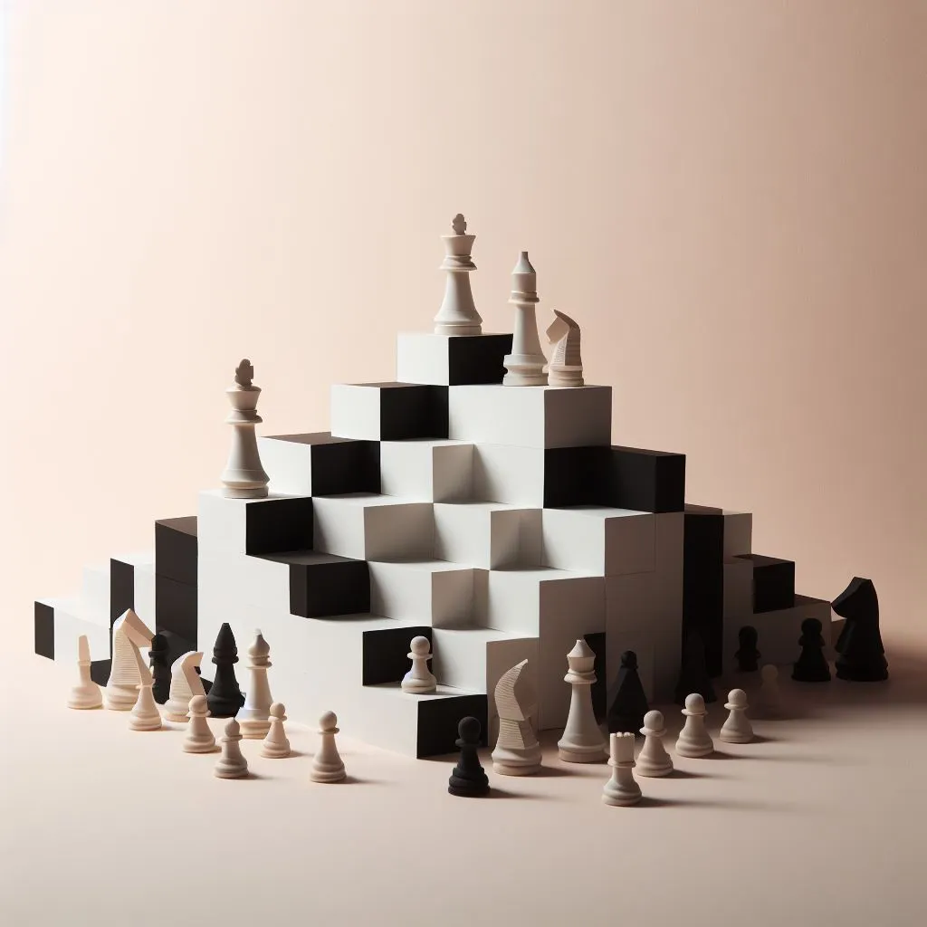 chessboard